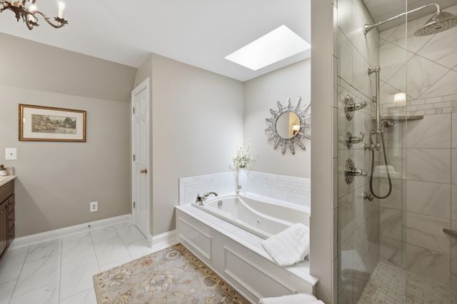 2237 Bonhaven Road, Lexington, KY 40515