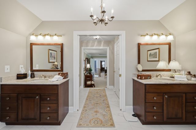 2237 Bonhaven Road, Lexington, KY 40515
