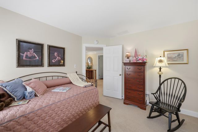 2237 Bonhaven Road, Lexington, KY 40515
