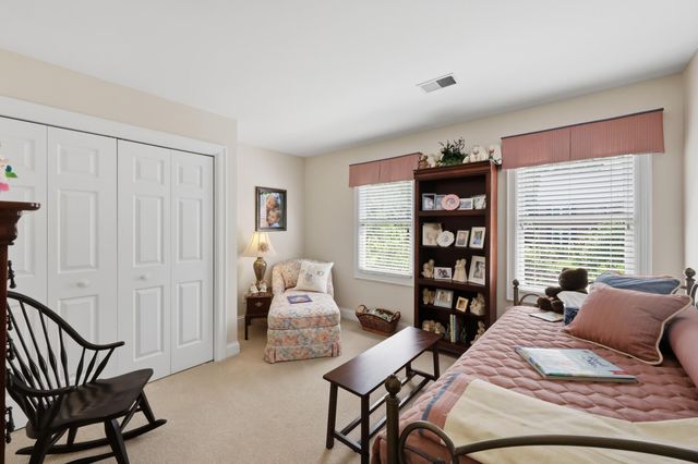 2237 Bonhaven Road, Lexington, KY 40515