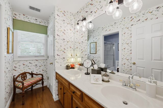 2237 Bonhaven Road, Lexington, KY 40515