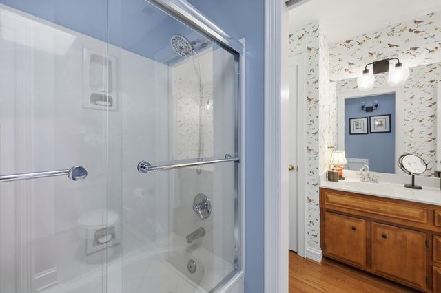2237 Bonhaven Road, Lexington, KY 40515