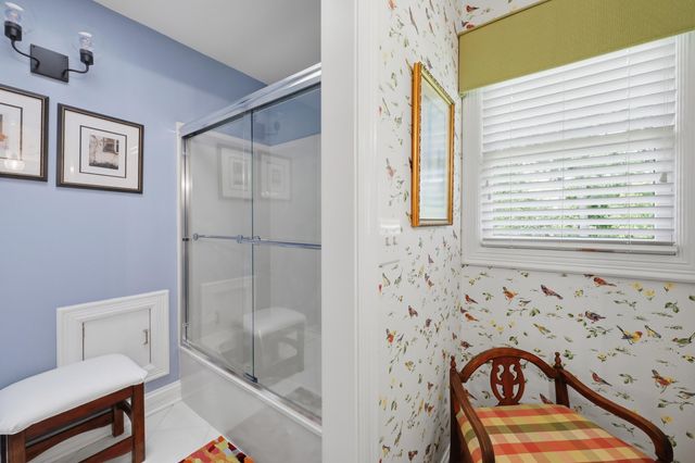 2237 Bonhaven Road, Lexington, KY 40515