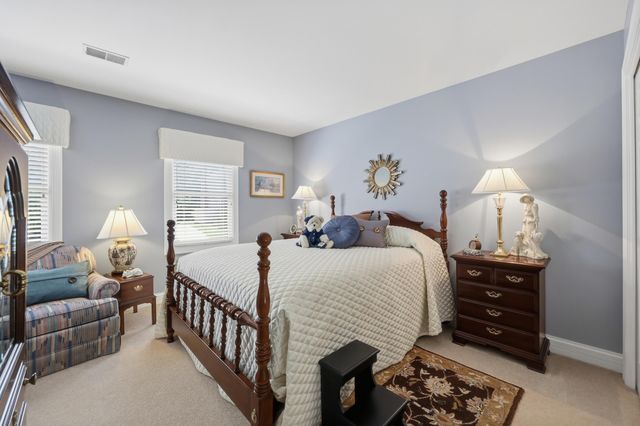 2237 Bonhaven Road, Lexington, KY 40515