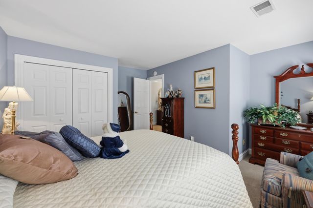 2237 Bonhaven Road, Lexington, KY 40515