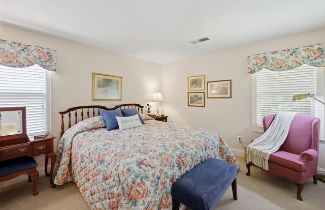 2237 Bonhaven Road, Lexington, KY 40515