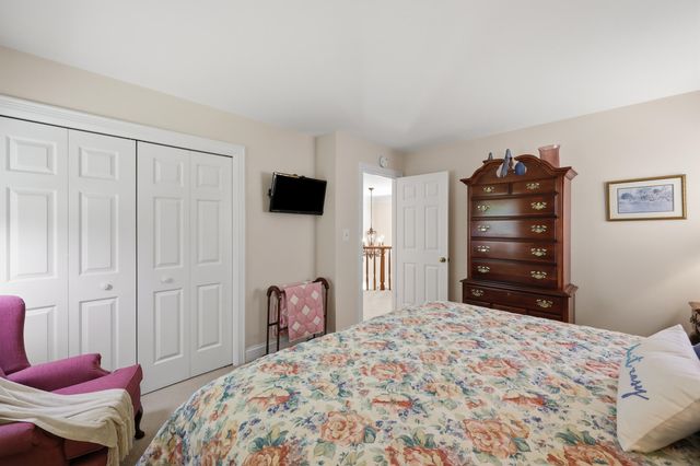 2237 Bonhaven Road, Lexington, KY 40515