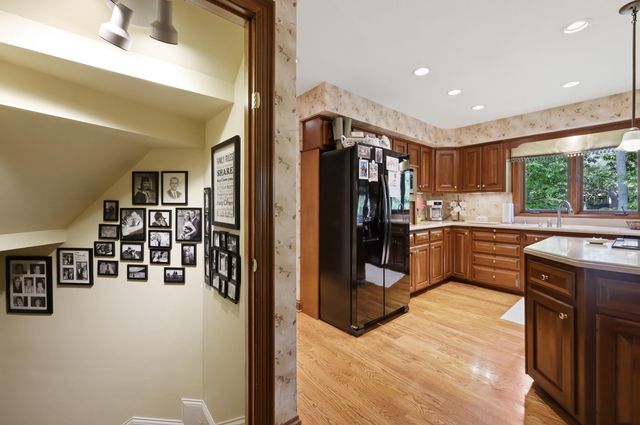 2237 Bonhaven Road, Lexington, KY 40515