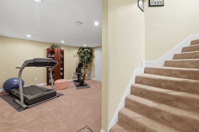 2237 Bonhaven Road, Lexington, KY 40515