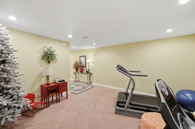 2237 Bonhaven Road, Lexington, KY 40515