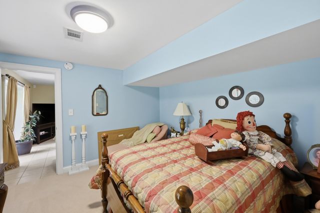 2237 Bonhaven Road, Lexington, KY 40515
