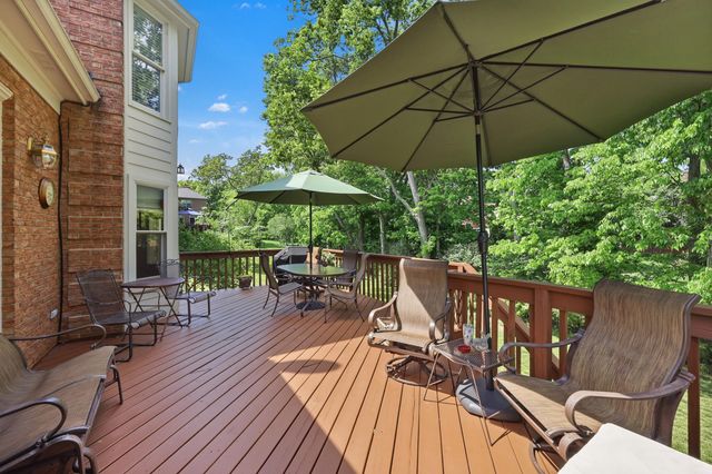 2237 Bonhaven Road, Lexington, KY 40515