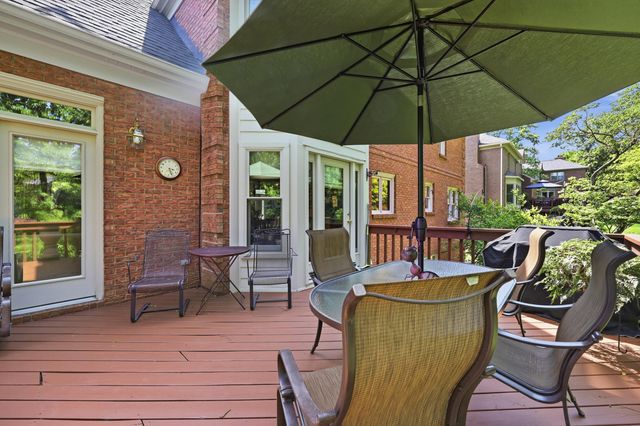 2237 Bonhaven Road, Lexington, KY 40515