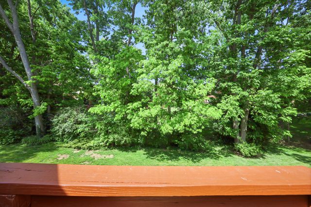 2237 Bonhaven Road, Lexington, KY 40515
