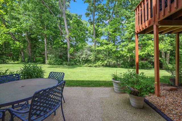 2237 Bonhaven Road, Lexington, KY 40515