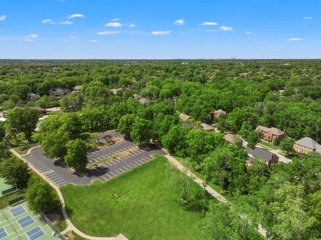 2237 Bonhaven Road, Lexington, KY 40515