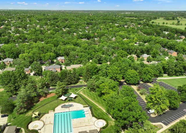 2237 Bonhaven Road, Lexington, KY 40515
