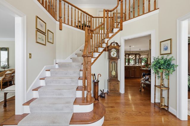 2237 Bonhaven Road, Lexington, KY 40515