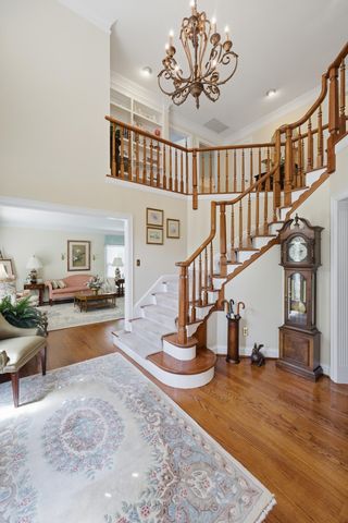 2237 Bonhaven Road, Lexington, KY 40515