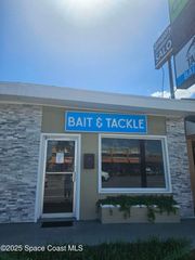 91 E Merritt Island Causeway, Merritt Island, FL 32952