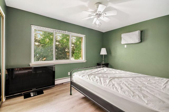 8226 Huntington Street 24, Westland, MI 48185