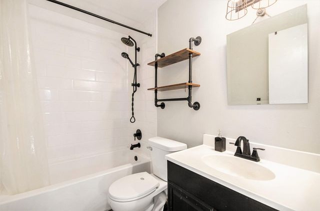 8226 Huntington Street 24, Westland, MI 48185