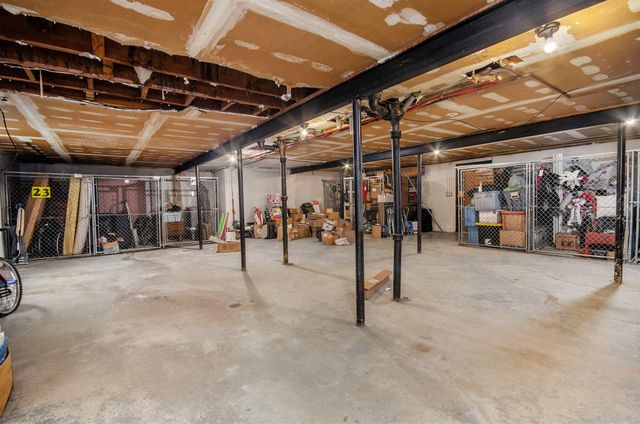 8226 Huntington Street 24, Westland, MI 48185