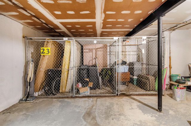 8226 Huntington Street 24, Westland, MI 48185