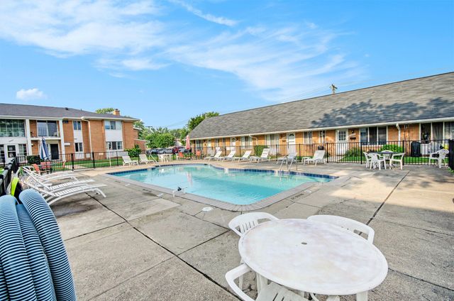 8226 Huntington Street 24, Westland, MI 48185