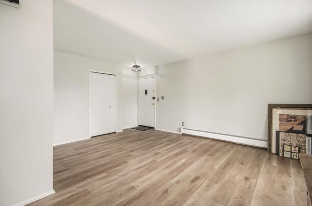 8226 Huntington Street 24, Westland, MI 48185