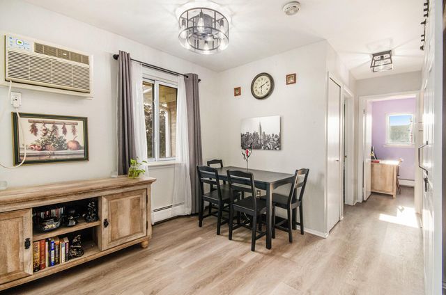 8226 Huntington Street 24, Westland, MI 48185