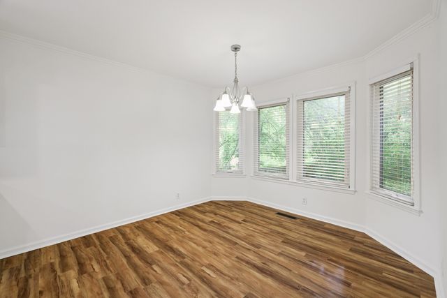 104 Kenaum Ct, Nashville, TN 37209