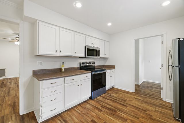104 Kenaum Ct, Nashville, TN 37209