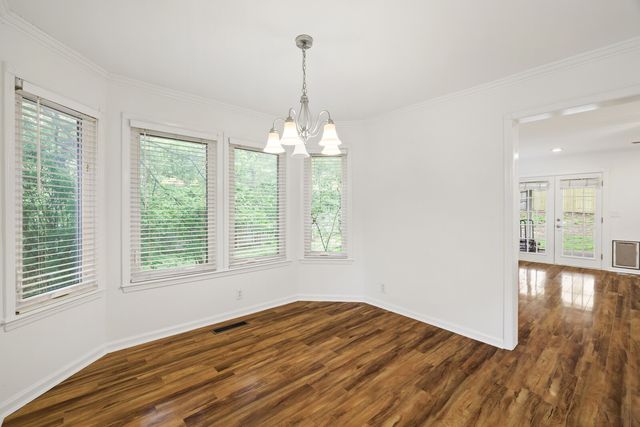 104 Kenaum Ct, Nashville, TN 37209