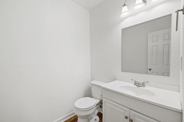 104 Kenaum Ct, Nashville, TN 37209