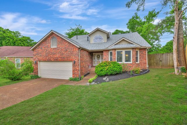 104 Kenaum Ct, Nashville, TN 37209