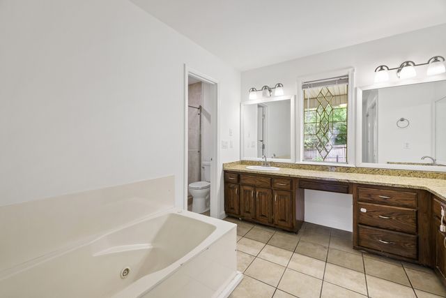 104 Kenaum Ct, Nashville, TN 37209