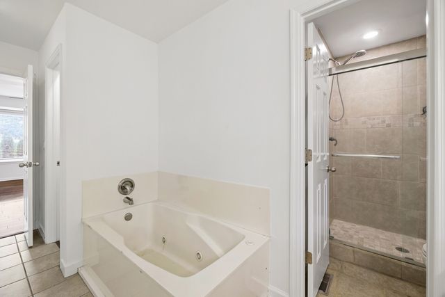 104 Kenaum Ct, Nashville, TN 37209