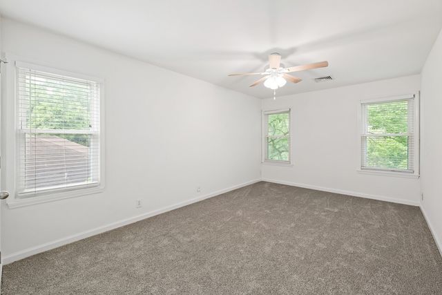 104 Kenaum Ct, Nashville, TN 37209