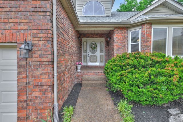 104 Kenaum Ct, Nashville, TN 37209
