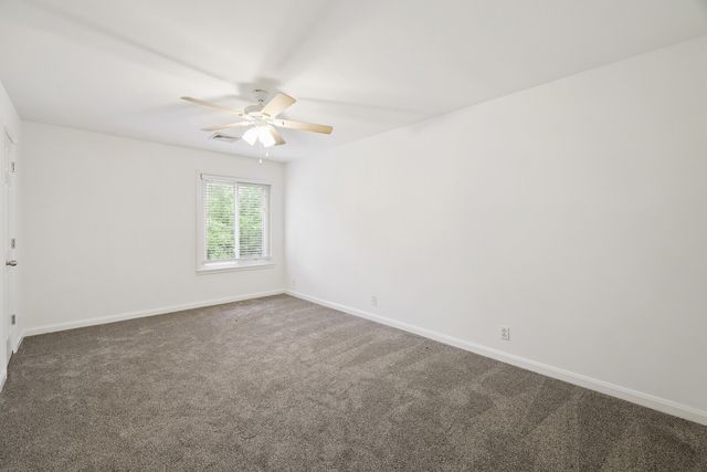 104 Kenaum Ct, Nashville, TN 37209