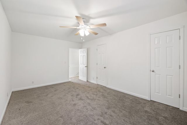 104 Kenaum Ct, Nashville, TN 37209