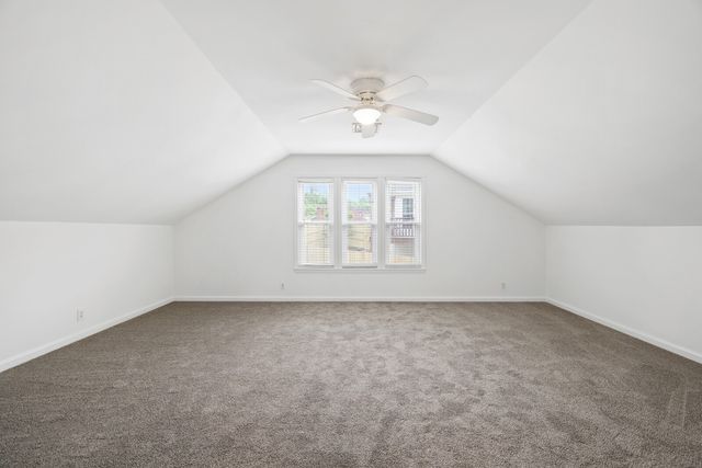 104 Kenaum Ct, Nashville, TN 37209
