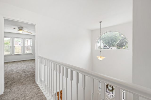 104 Kenaum Ct, Nashville, TN 37209