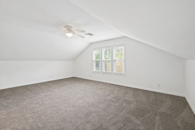 104 Kenaum Ct, Nashville, TN 37209