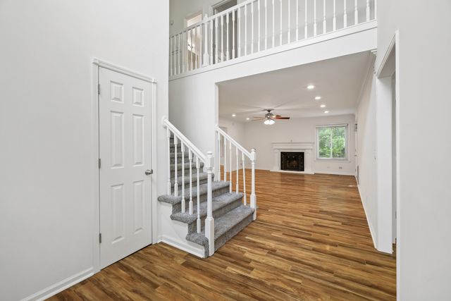 104 Kenaum Ct, Nashville, TN 37209