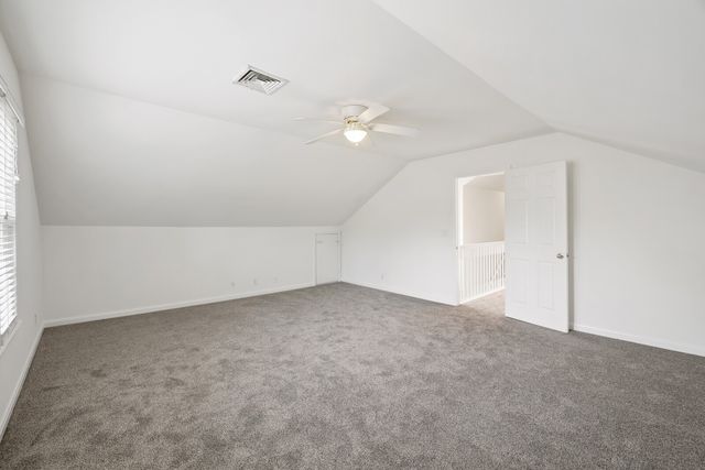 104 Kenaum Ct, Nashville, TN 37209