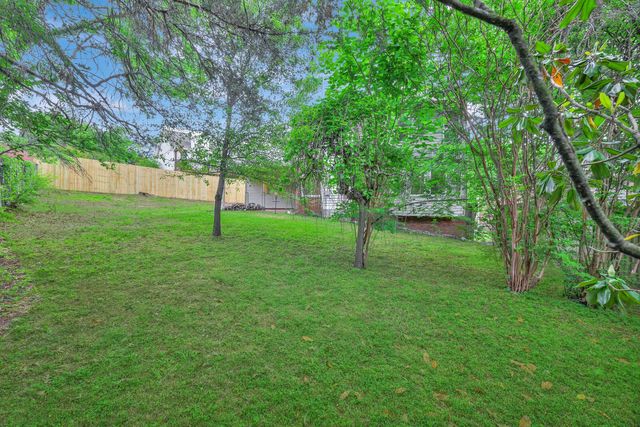 104 Kenaum Ct, Nashville, TN 37209