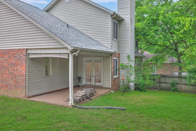 104 Kenaum Ct, Nashville, TN 37209