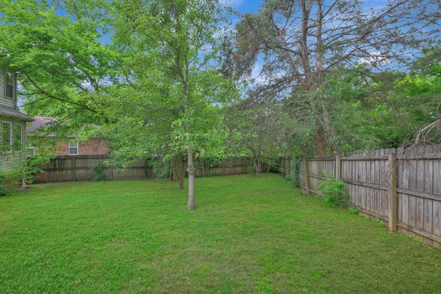 104 Kenaum Ct, Nashville, TN 37209